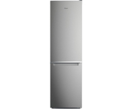 WHIRLPOOL W7X 92I OX Srebrna NoFrost - 1462765 - zdjęcie 5